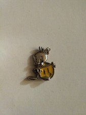 Vintage 1990s warner for sale  Whiteford