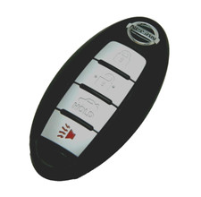 New oem 2009 for sale  Erie