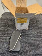 (QUANTIDADE 4) Pastilha de freio a disco Wabco resistente 6403229342 para freios a disco de ar Meritor comprar usado  Enviando para Brazil