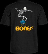 Powell peralta shirt usato  Lecce