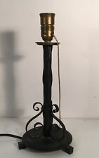 Tischlampe stehlampe schreibti gebraucht kaufen  Graal-Müritz, Seeheilbad