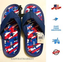 Wave zone americana for sale  Cincinnati