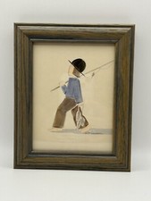 Diane graebner amish for sale  Lakewood