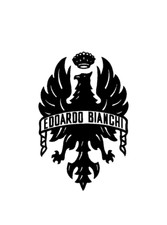 Adesivi bici logo usato  Ardea