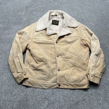 Vintage wrangler jacket for sale  Arvada