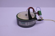 Datatel elektronik rk220 for sale  Hudson