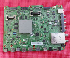 Samsung ue46es7000u ue55es7000 for sale  BOLTON