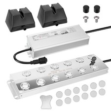 Head ultrasonic fogger for sale  Chino