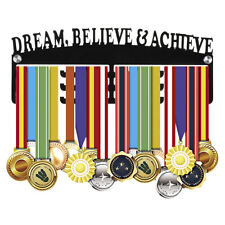 Tier medal hanger for sale  HATFIELD