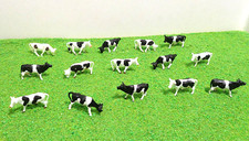 Gauge black white for sale  BANGOR