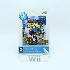 Gioco mario power usato  Palermo