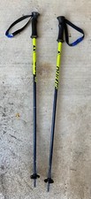 Used fischer pro for sale  Mountain View