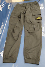 Stone island 31314 for sale  WIGSTON