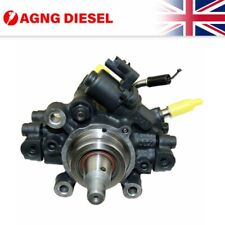 Vdo high pressure for sale  BICESTER