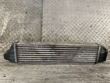 75580 ladeluftkühler bmw gebraucht kaufen  Neu-Ulm