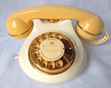 Rare vintage astral for sale  MARLBOROUGH