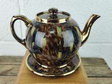 Vintage gibson ceramic for sale  WIGSTON