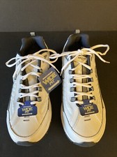Sport skechers men for sale  Livingston