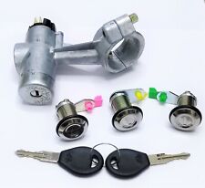 Per nissan micra usato  Italia