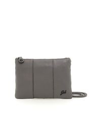Gabs pochette pelle usato  Roma