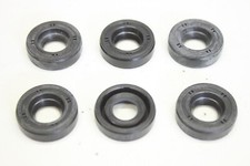 Sodick br6225e erodiermaschine gebraucht kaufen  Deutschland