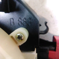 Devioguidasgancio per fiat usato  Volpago del Montello