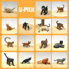 Pick safari ltd for sale  Sierra Vista