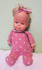 Vintage mattel talking for sale  Owasso