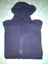 Stone island cardigan usato  Italia