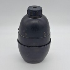 Osprey 1990 water for sale  ABERGELE