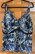 Silhouette solution slimming for sale  Hamburg