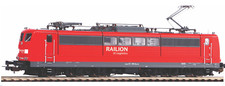 Piko 51913 lok gebraucht kaufen  Eppelborn