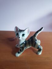 Weird little cat for sale  NORTHALLERTON
