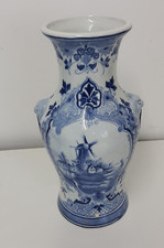 vintage villeroy boch for sale vintage villeroy boch for sale BROCKENHURST
