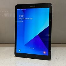 Samsung Galaxy Tab S3 SM-T825Y WiFi + 4G, 32GB/4GB RAM 9,7" polegadas preto/DO comprar usado  Enviando para Brazil