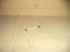 Malanca one 125 usato Malanca one 125 usato  Salerno