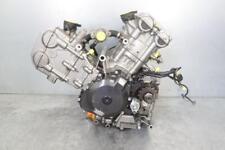 Moteur moto suzuki d'occasion  France