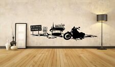 Motorrad harley chopper gebraucht kaufen  Reisbach