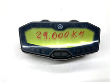 mt 2014 km 07 yamaha usato mt 2014 km 07 yamaha usato Frattaminore