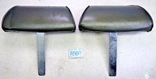 Oem 1969 1970 for sale  Suffield