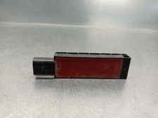 5q0962131 antenna per usato 5q0962131 antenna per usato  Ferrara
