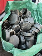 Misc dumpy bag for sale  WIGAN