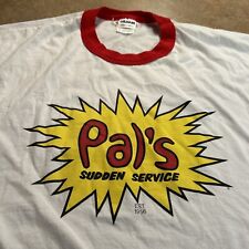 Vintage pal sudden for sale  Independence