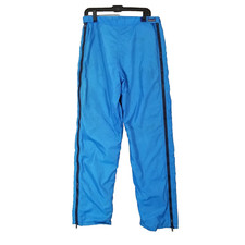 Patagonia snow pants for sale  Palm Harbor