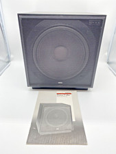 powercube gebraucht kaufen powercube gebraucht kaufen Elmenhorst