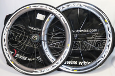 Mavic cosmic carbon for sale  Lawndale