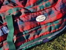 Stable rug fal for sale  WISBECH