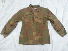 ww2 giacca usato  Mondolfo