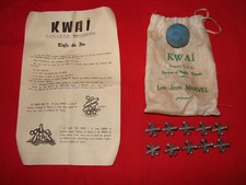 Ancien jeu marvel d'occasion  Vitry-le-François