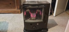 Tectro paraffin heater. for sale  PAISLEY